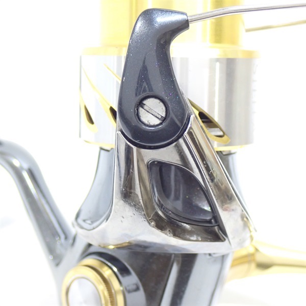 １４ステラ３０００ＨＧＭ